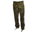 Propper BDU Trousers - Woodland Digi Camo Propper BDU Trousers - Woodland Digi Camo